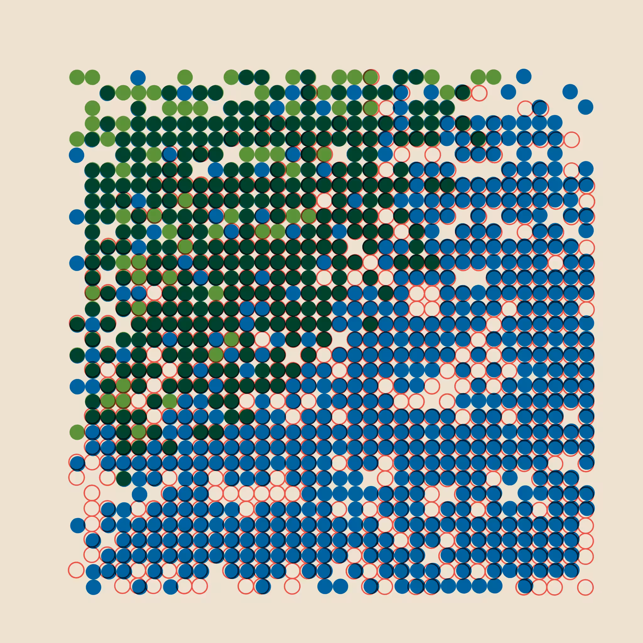 Iteration is Usually Recursive (Pt. 1) #64