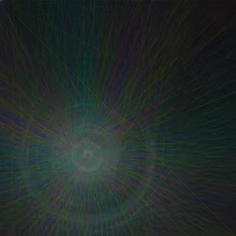 Abyss #28