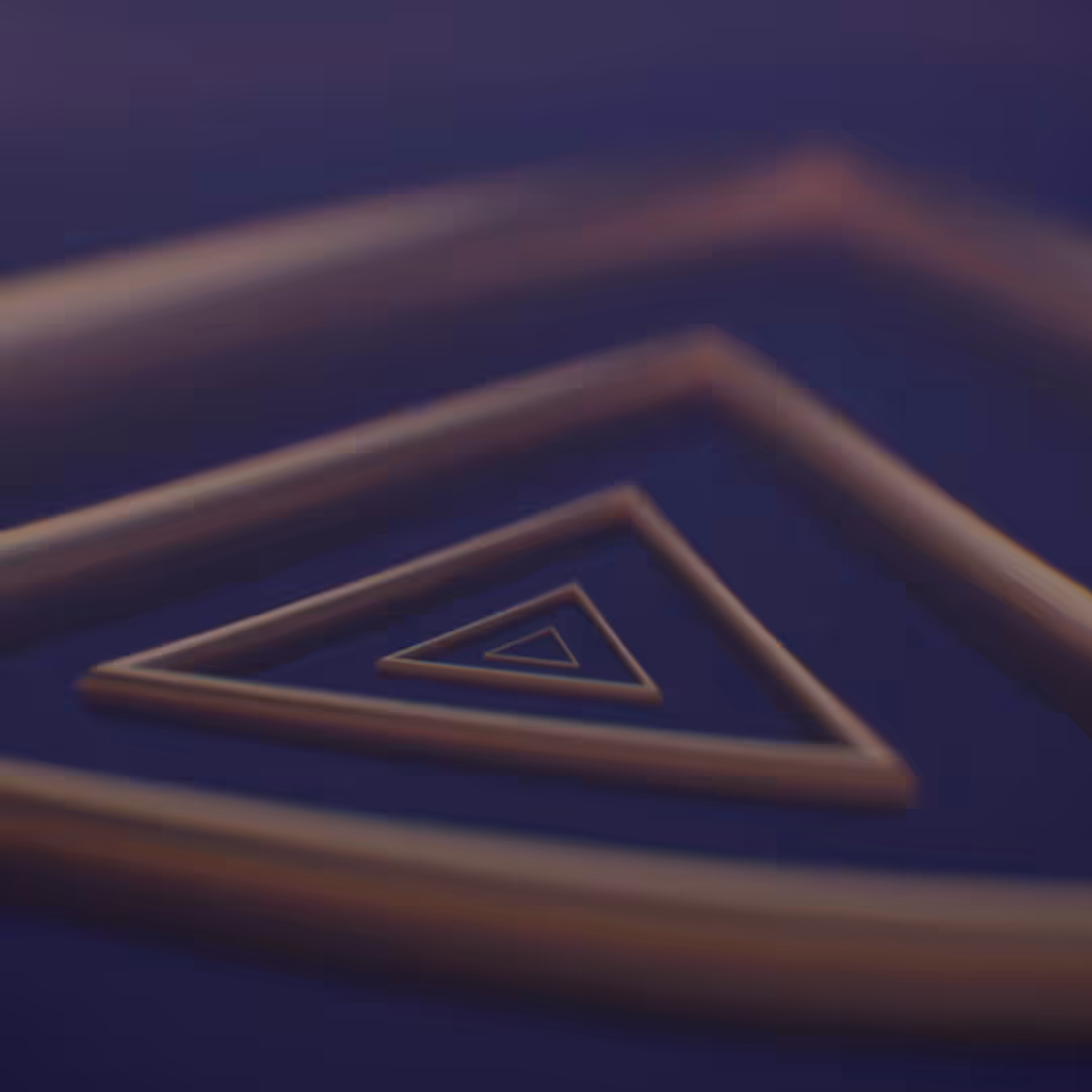 Just A Render #06