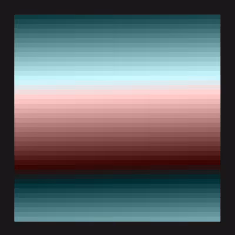 RGB0.2 #37