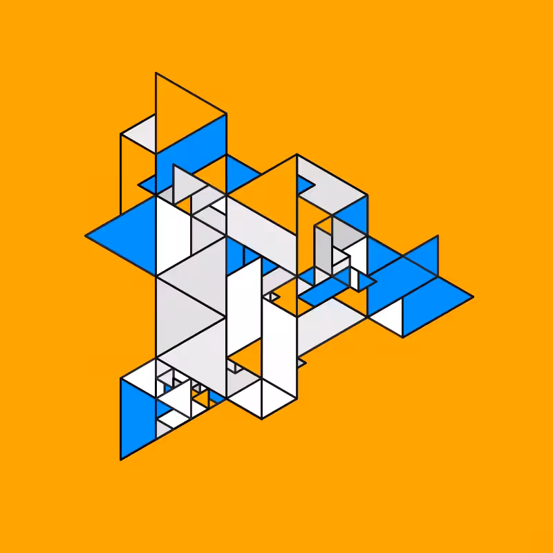 Trigram #89