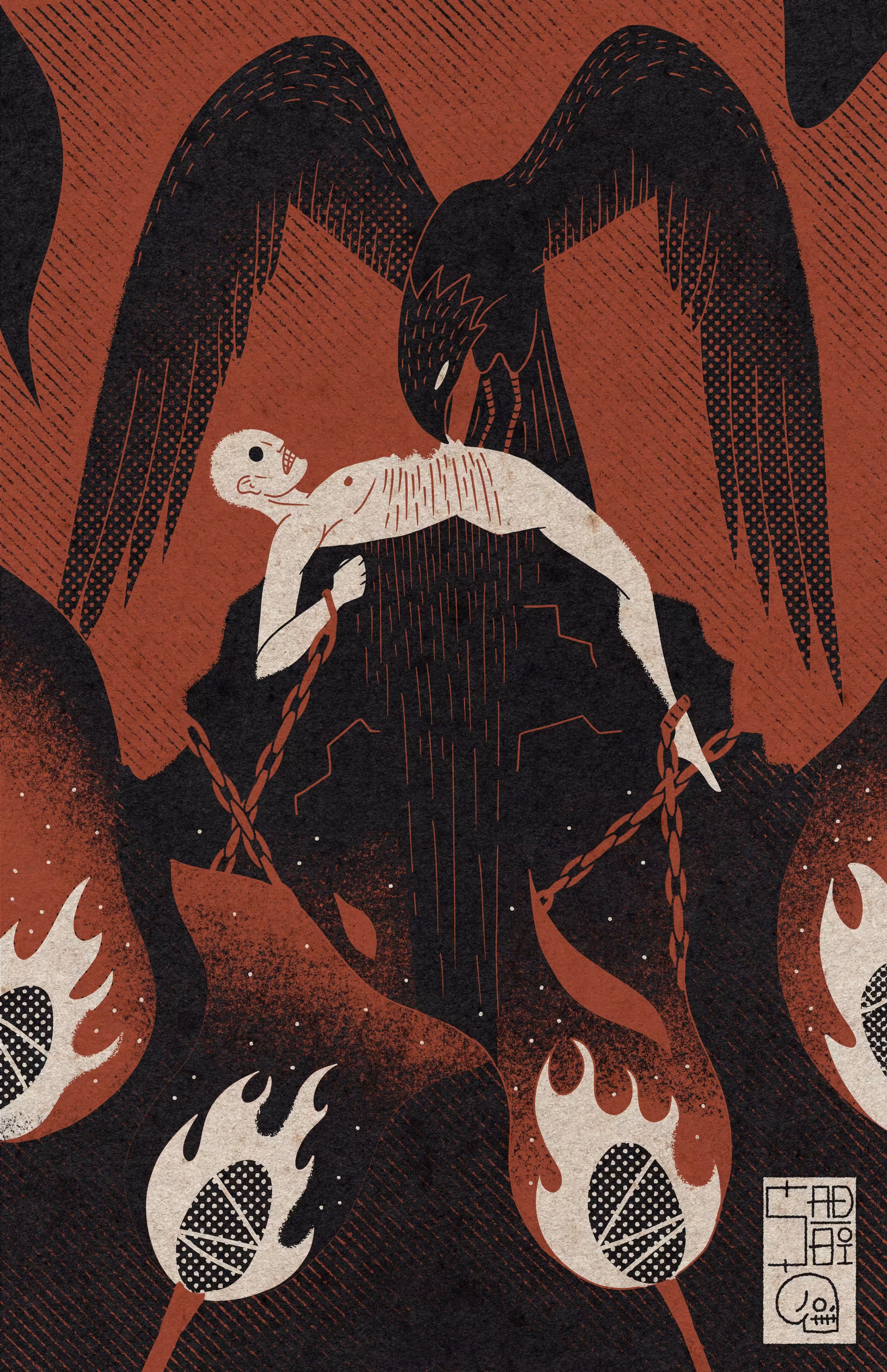 Prometheus