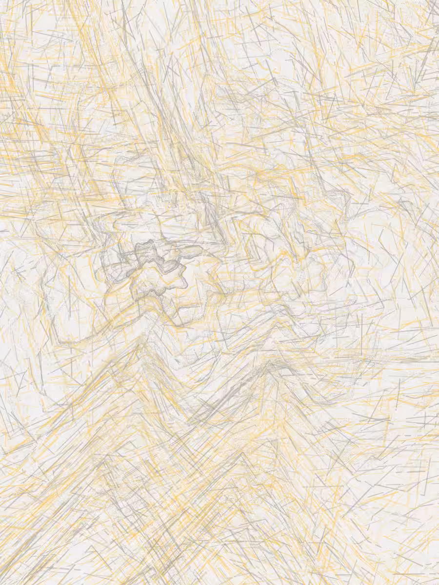 TunnelVision  #69
