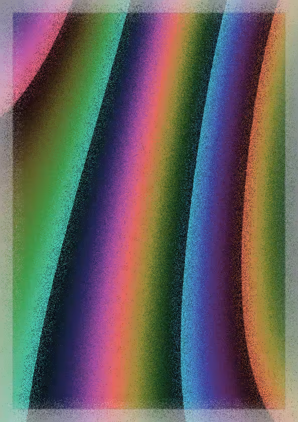RGB Breeze #6