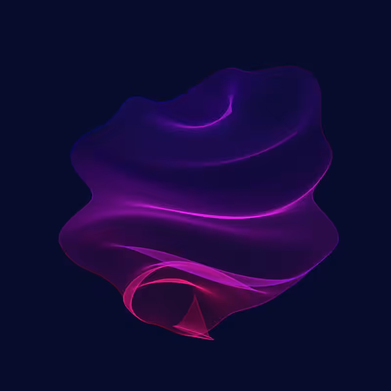 Silk Flow #59