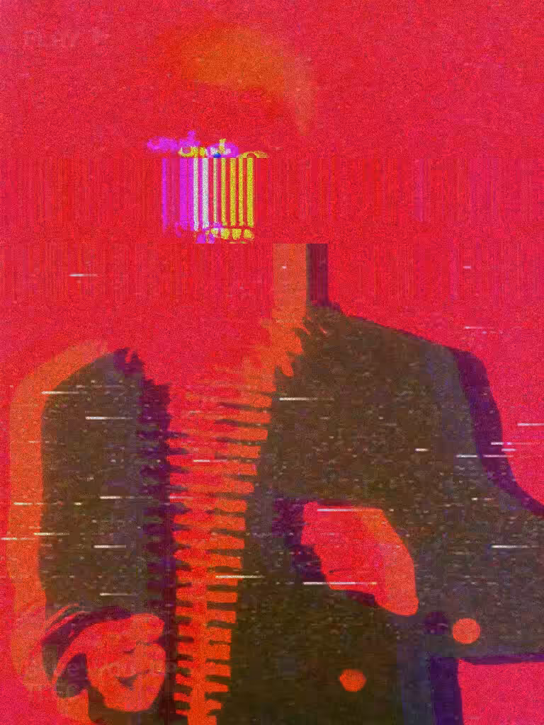 Give You Up