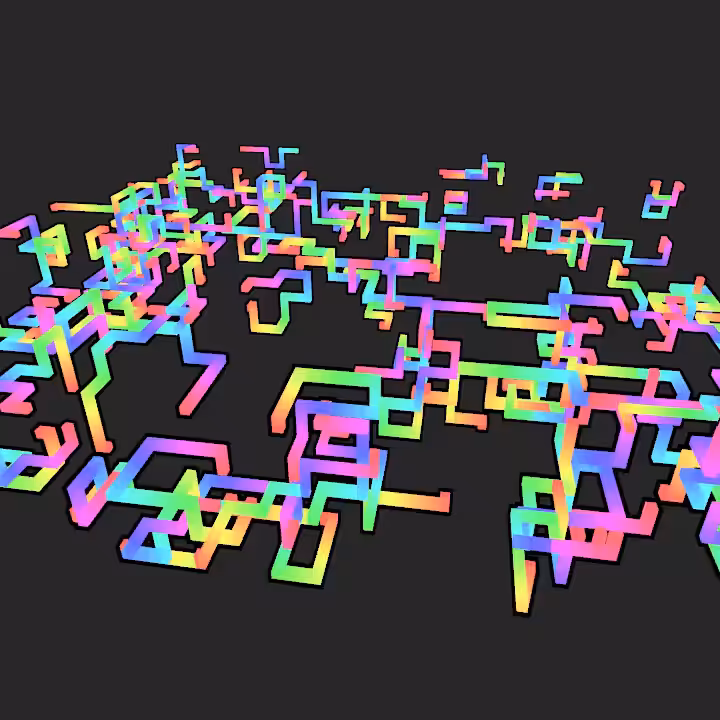 DoodleDeProgramming_20240613