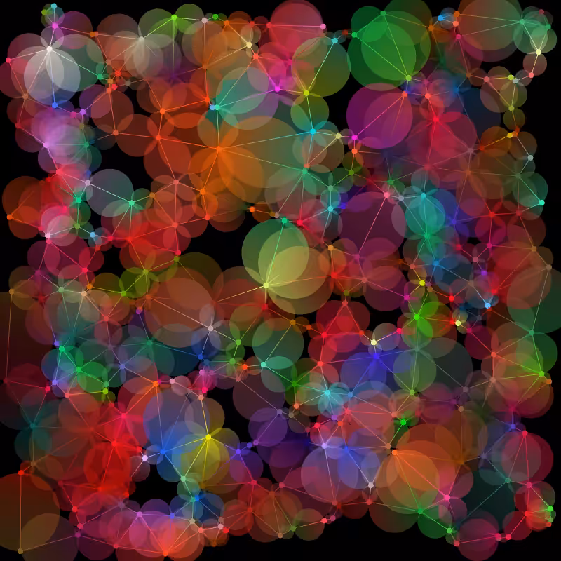 Gradient Graphs #44