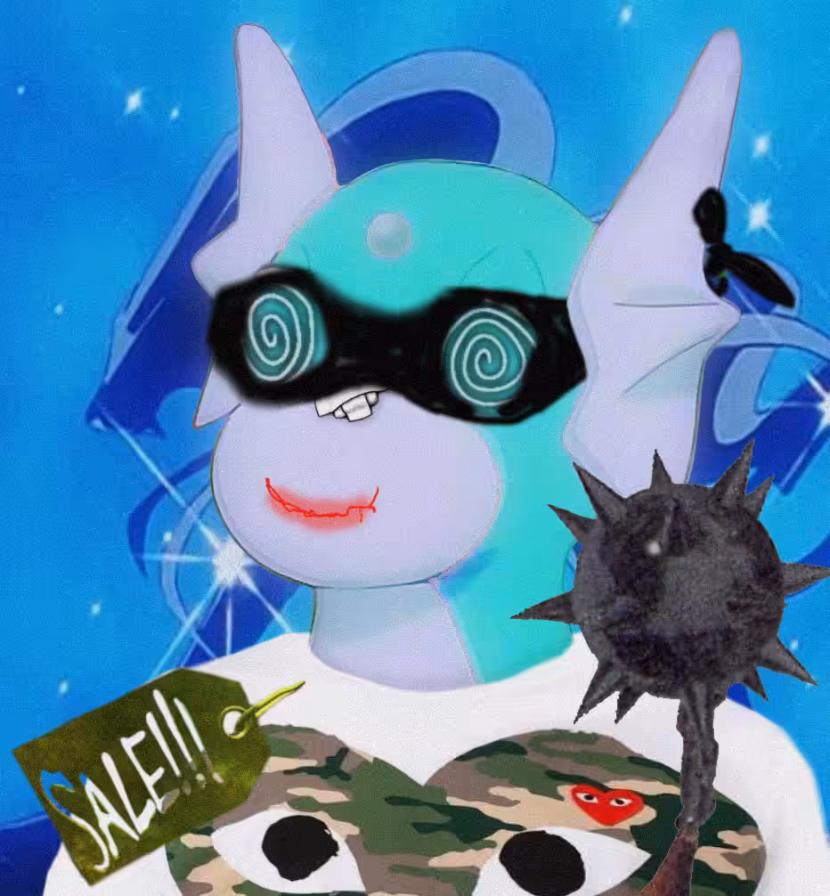 DriFella #1928