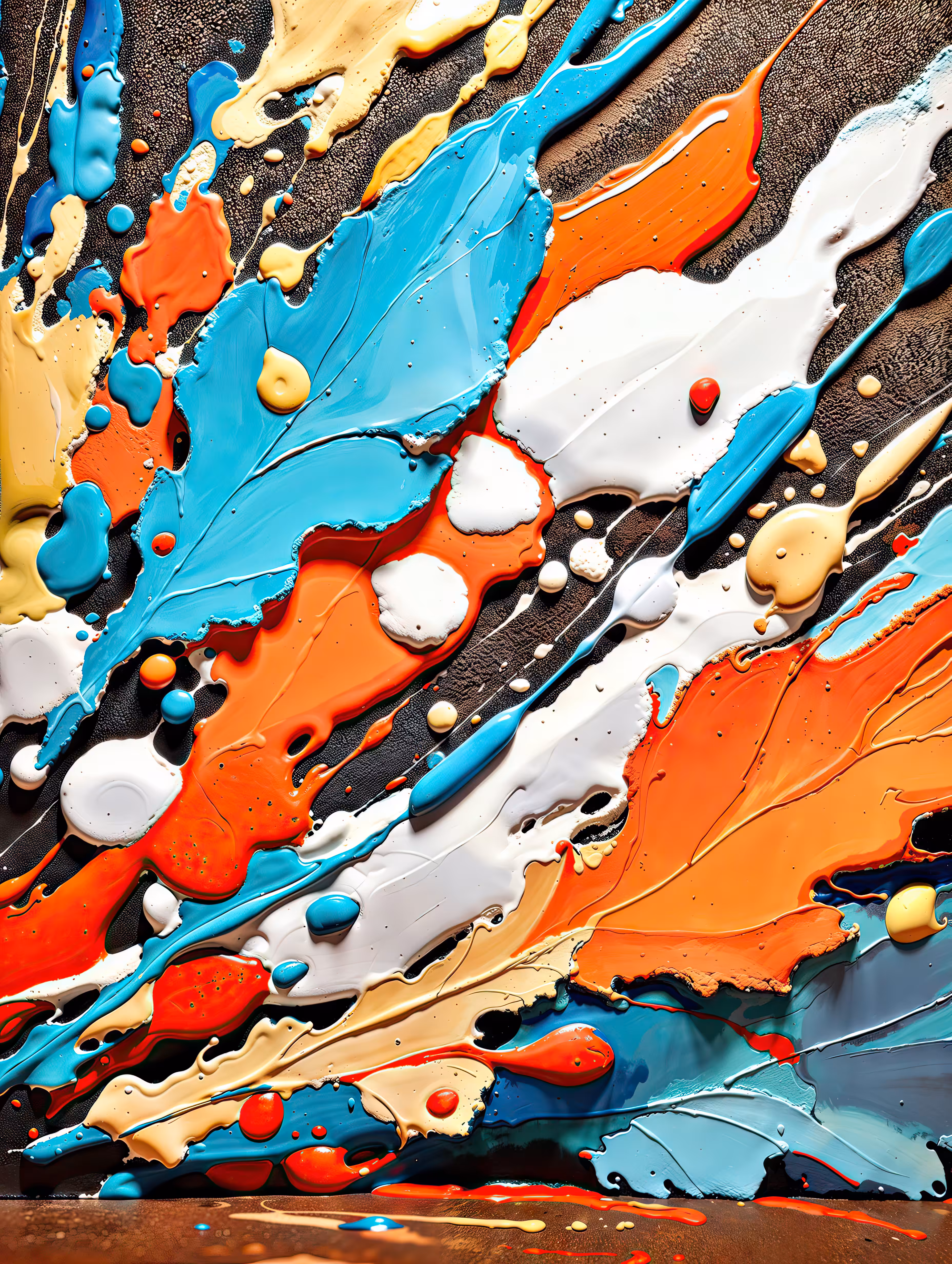 Splice