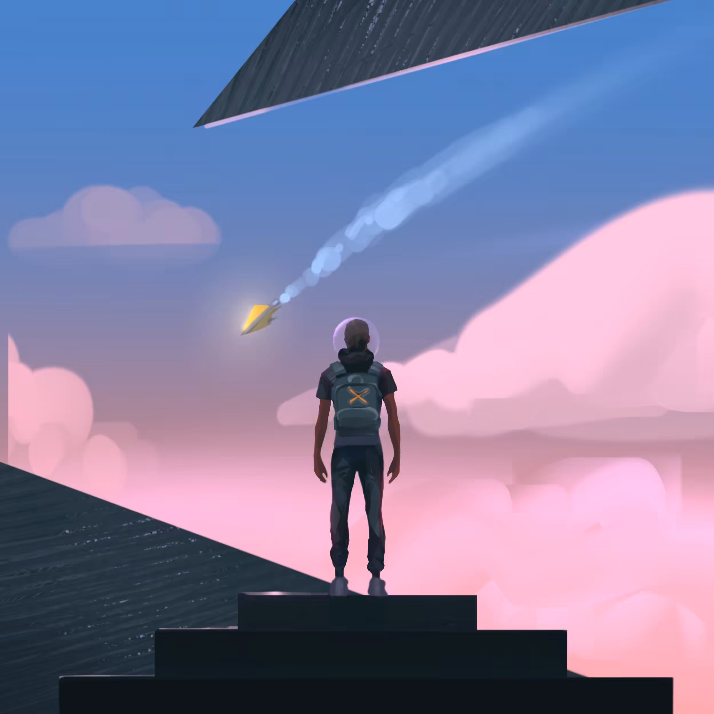 Explorer 020