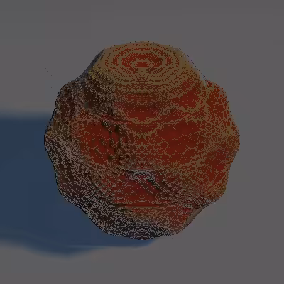 shaderday.com/49