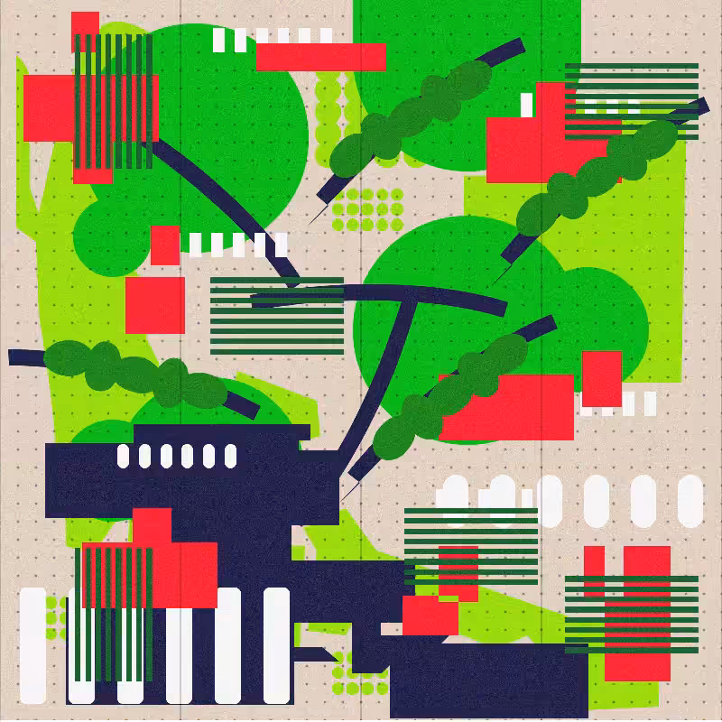 Pulverize Plantae #37