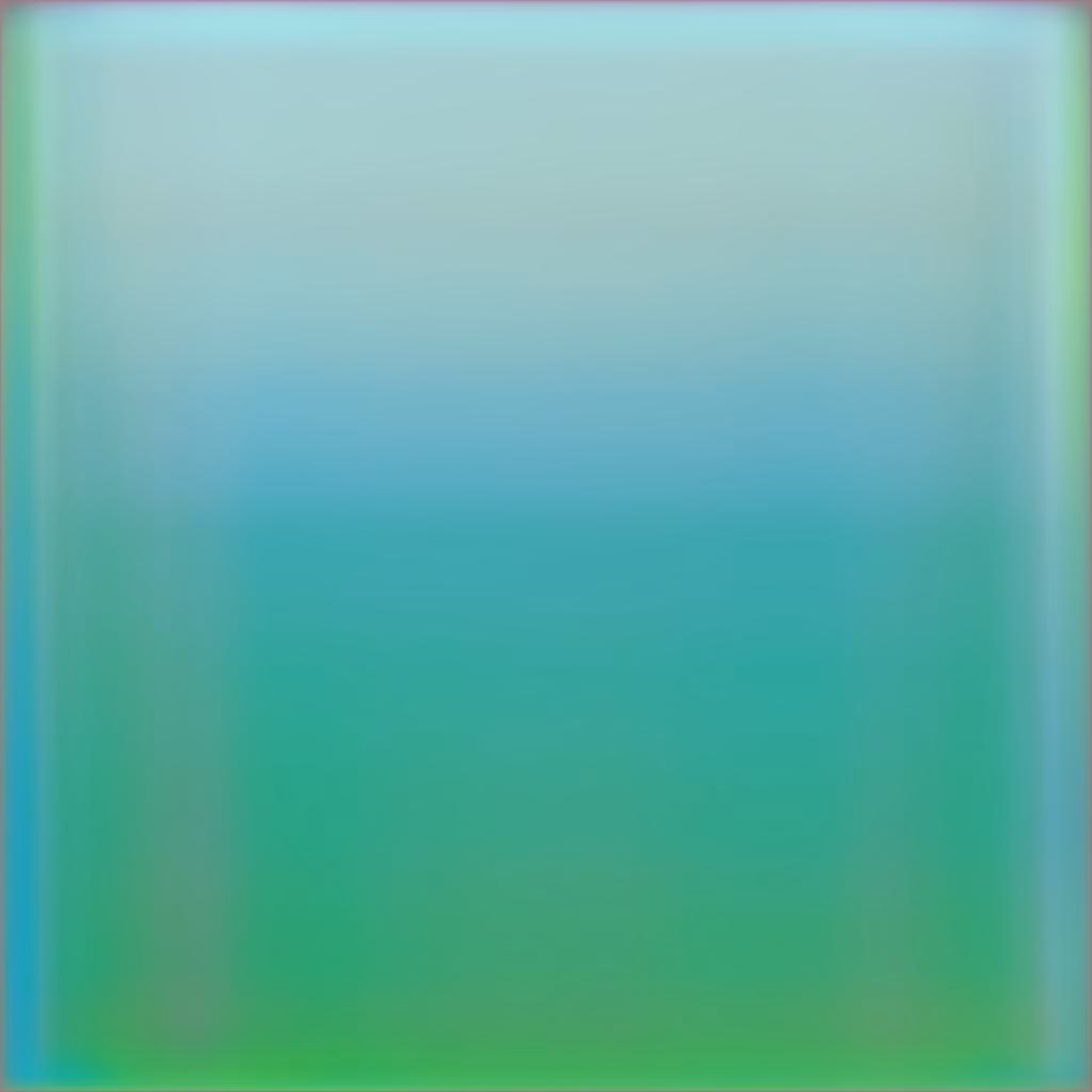 SW63
