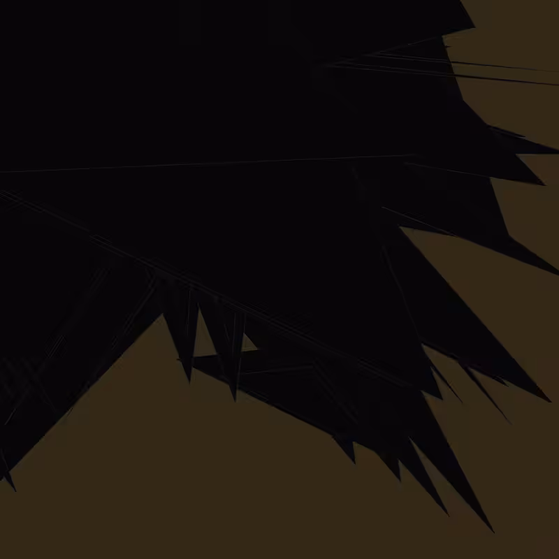 evolution composition study #48