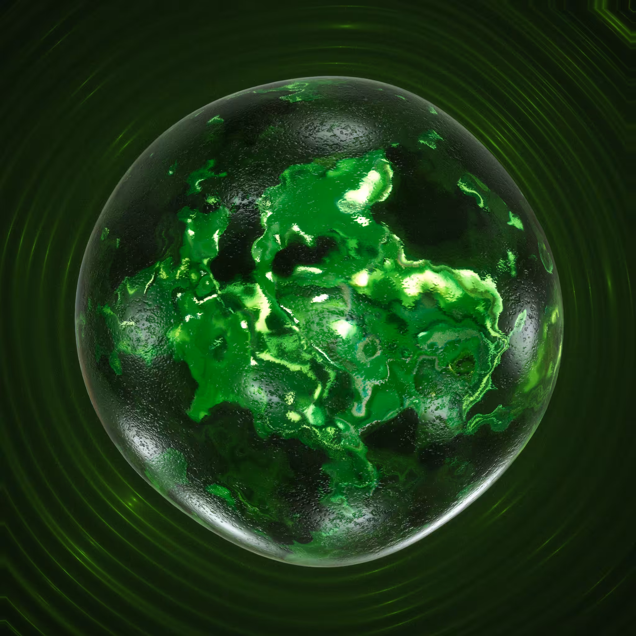 Elemental #9