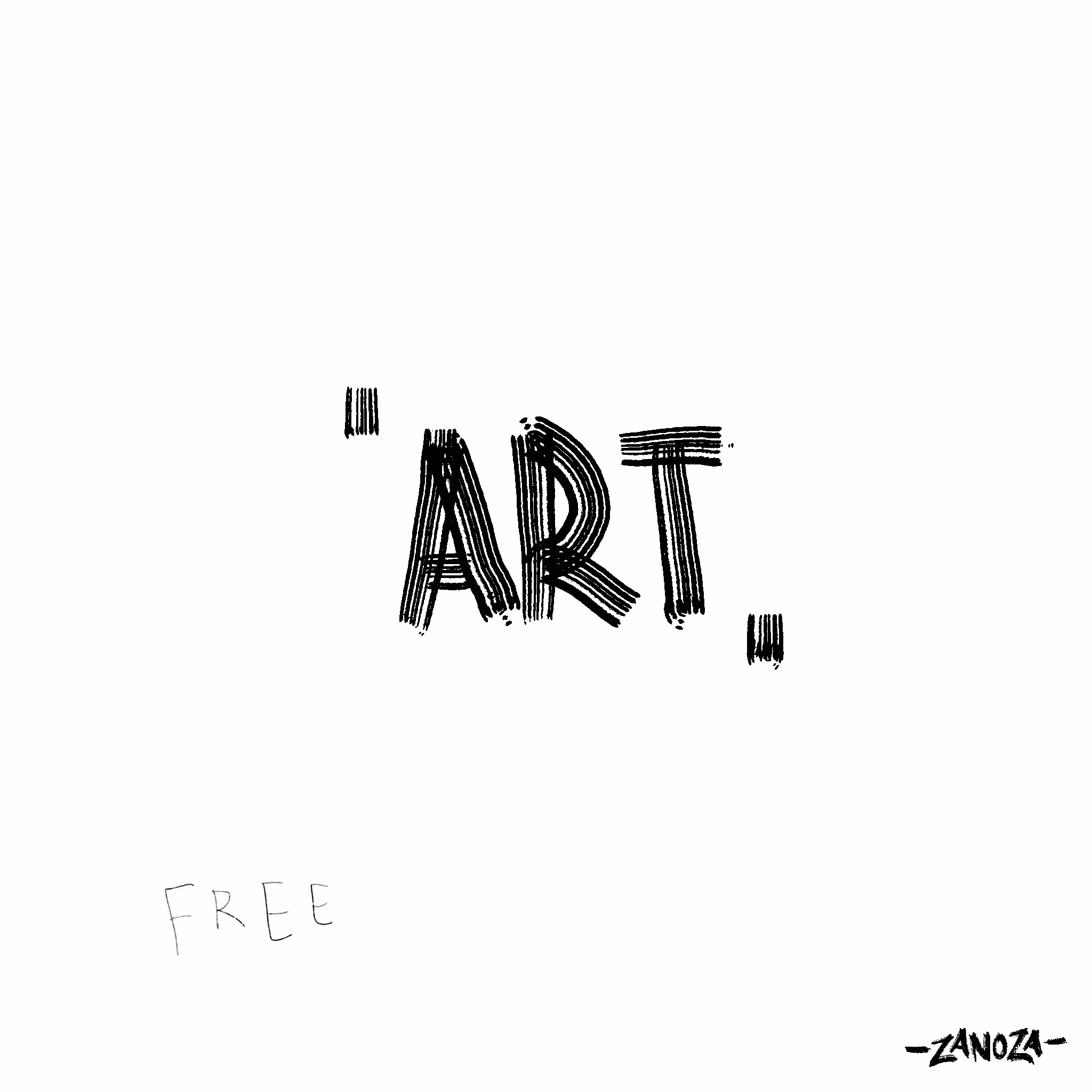 0% ART #638