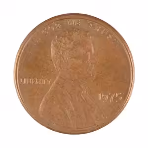 Cent #4084
