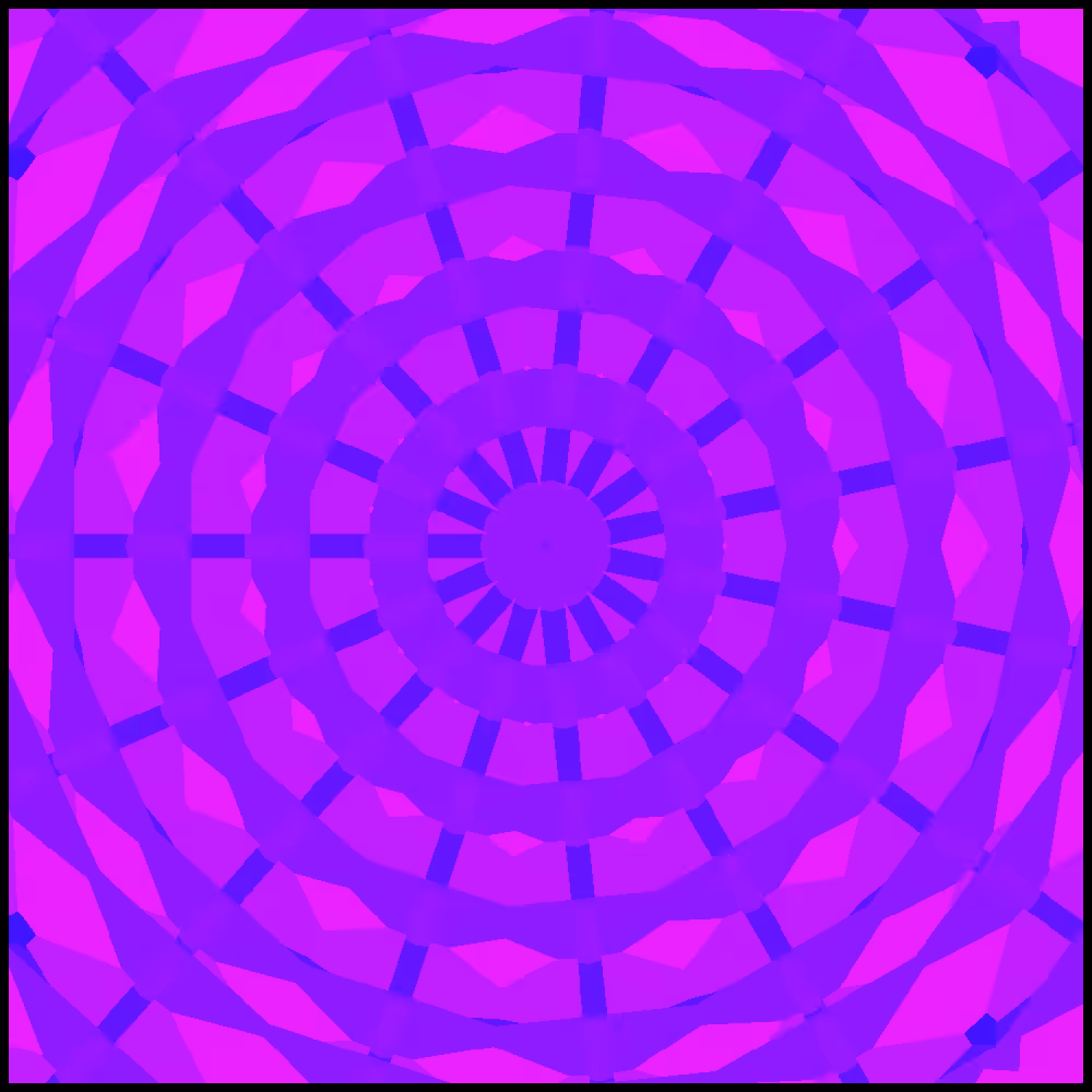 Contraction  #4