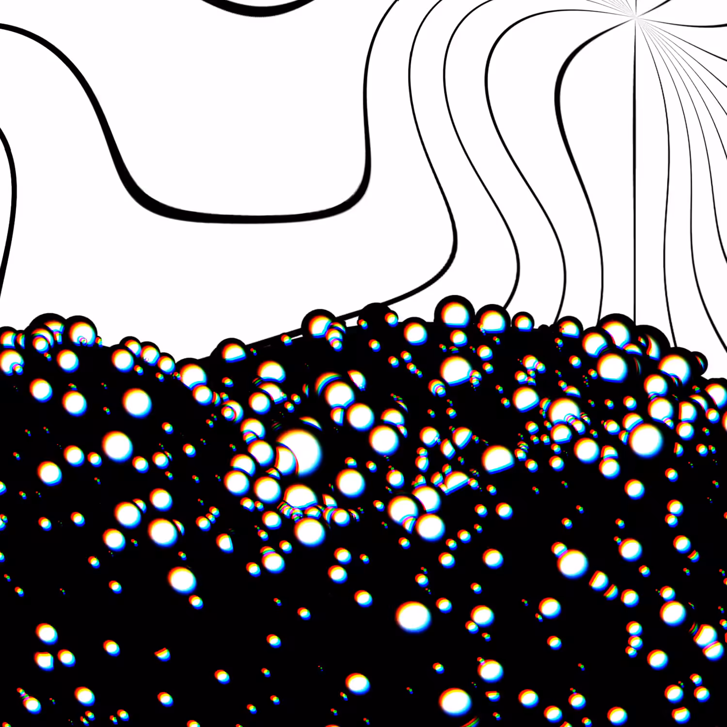 Vortex 28