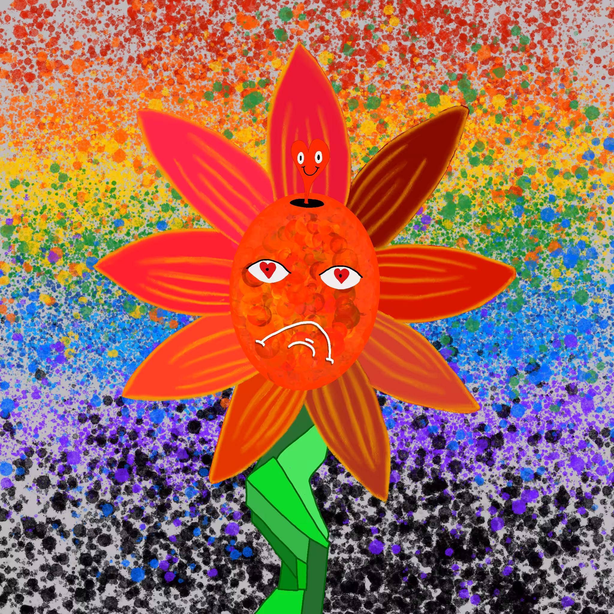 BVGARDEN: #2126
