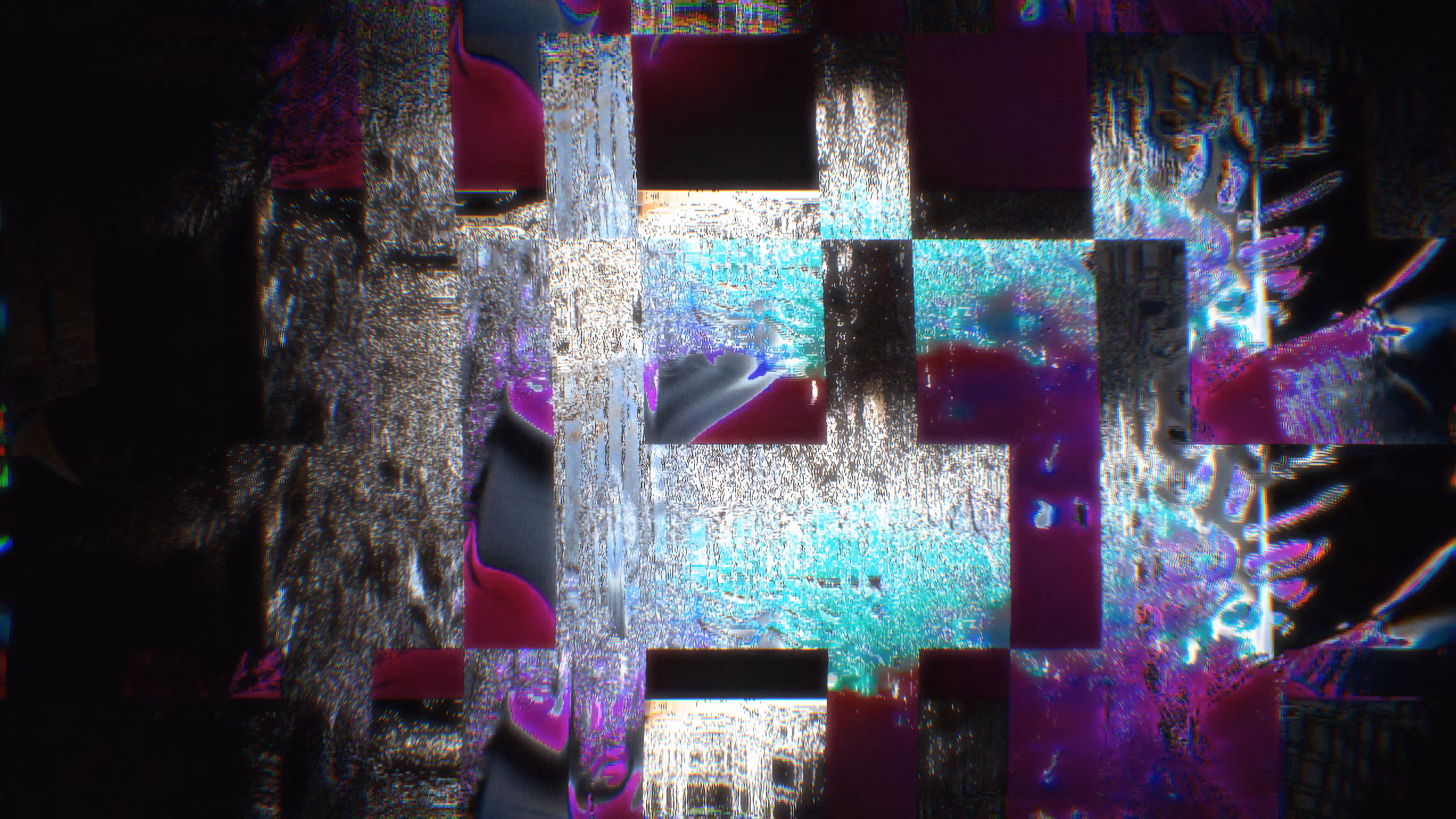 D1g1t4l F04m #02