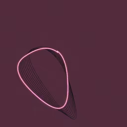 ayil: And Yet It Loops #432