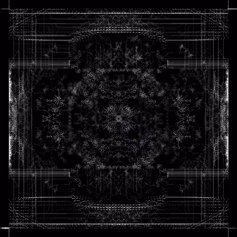 ∏∏∏∏^∏∏∏∏ #1