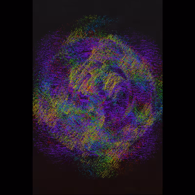 Noisescape #34