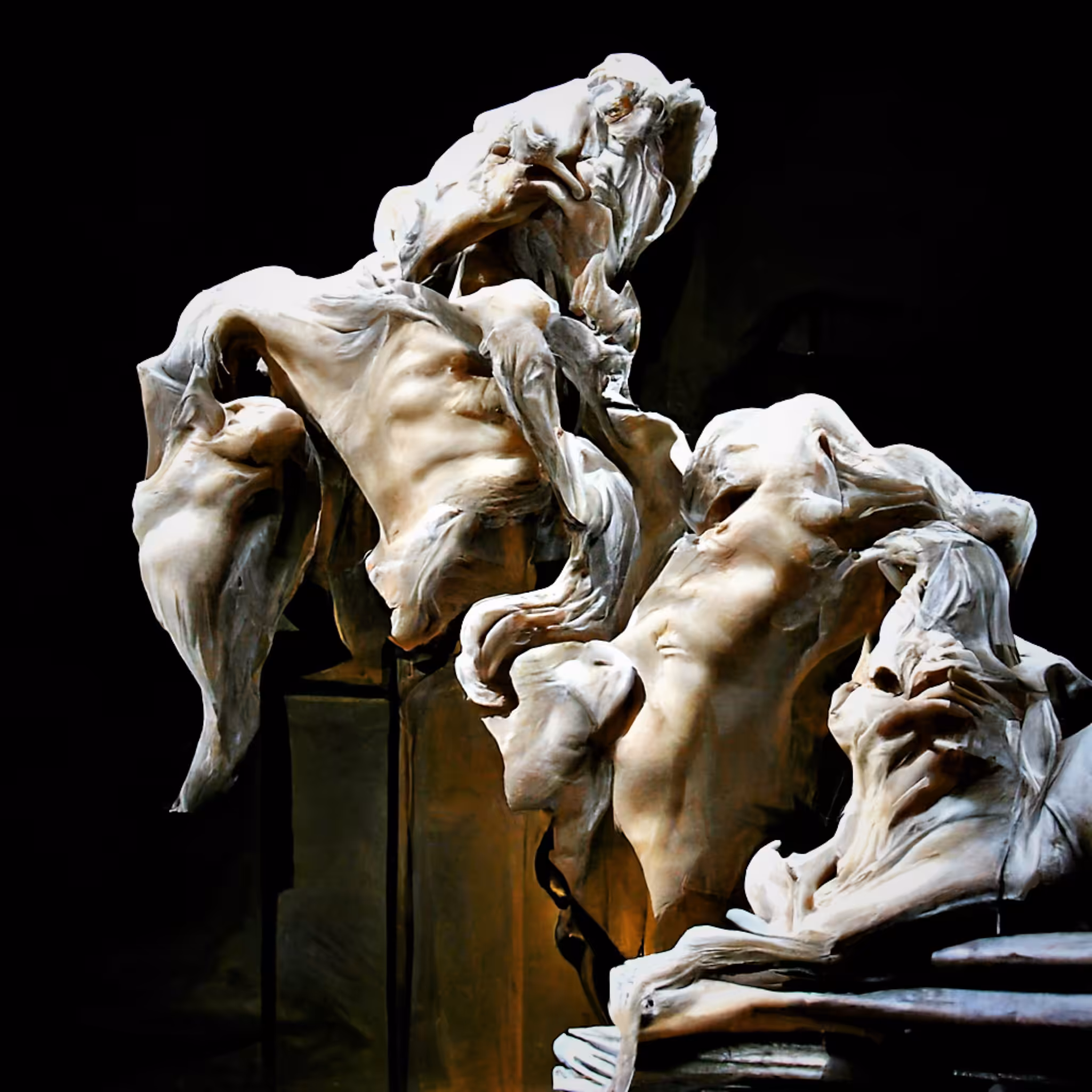 ROMAN IV MMXXII