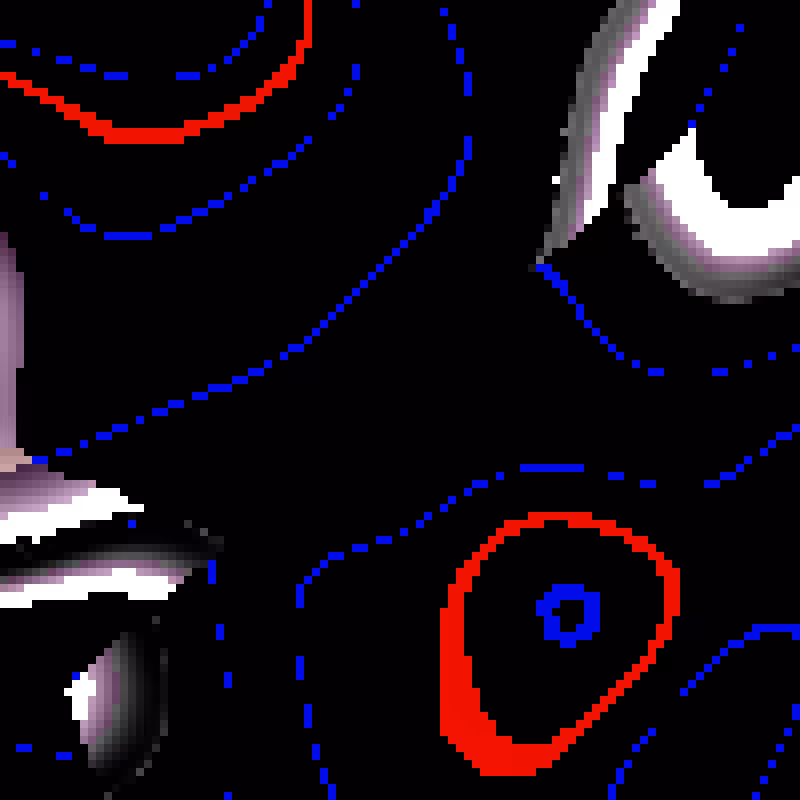 RTS #4