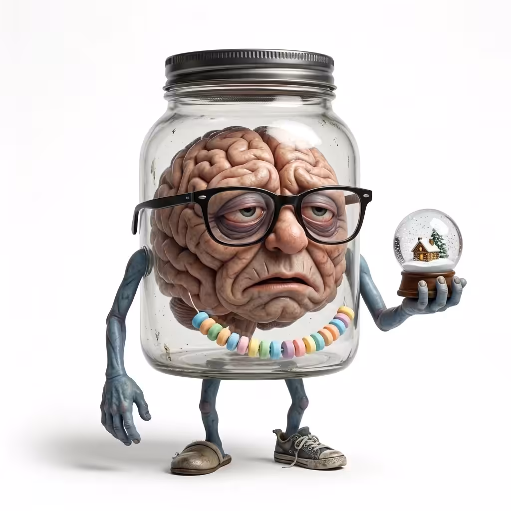 BRAINROT #2133