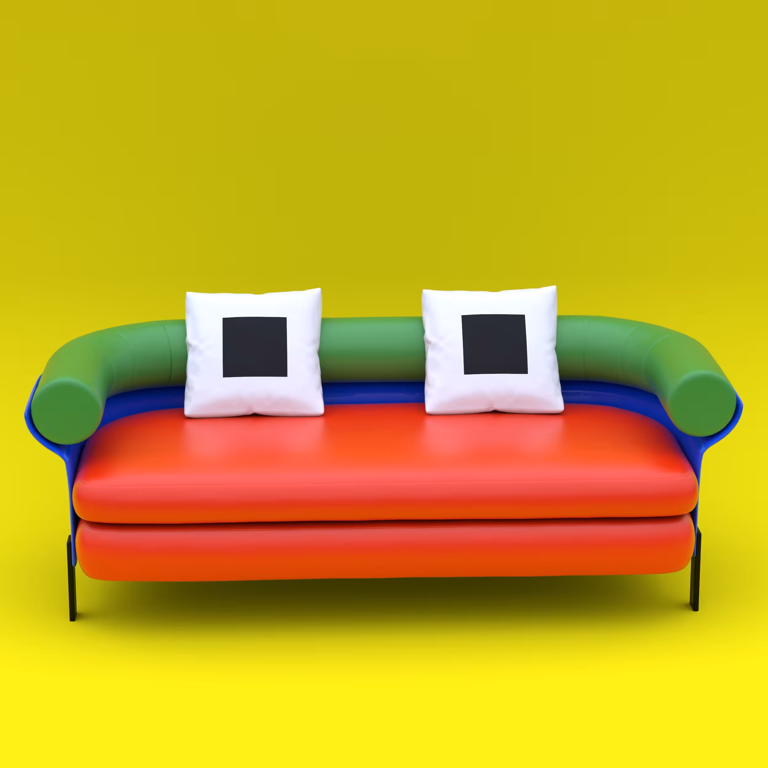 Pepe Furniture #1