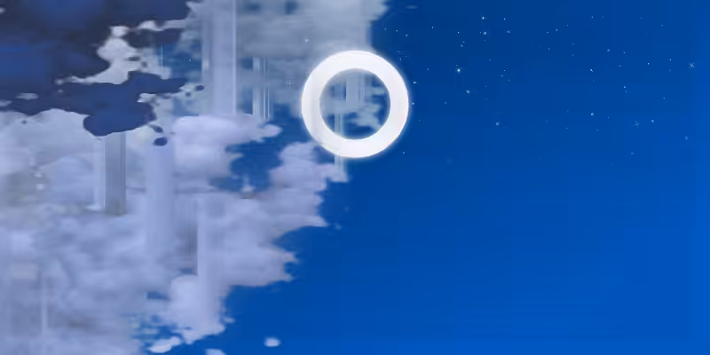 HiCloud #7
