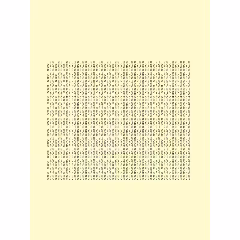 Idle/Interludes #1221