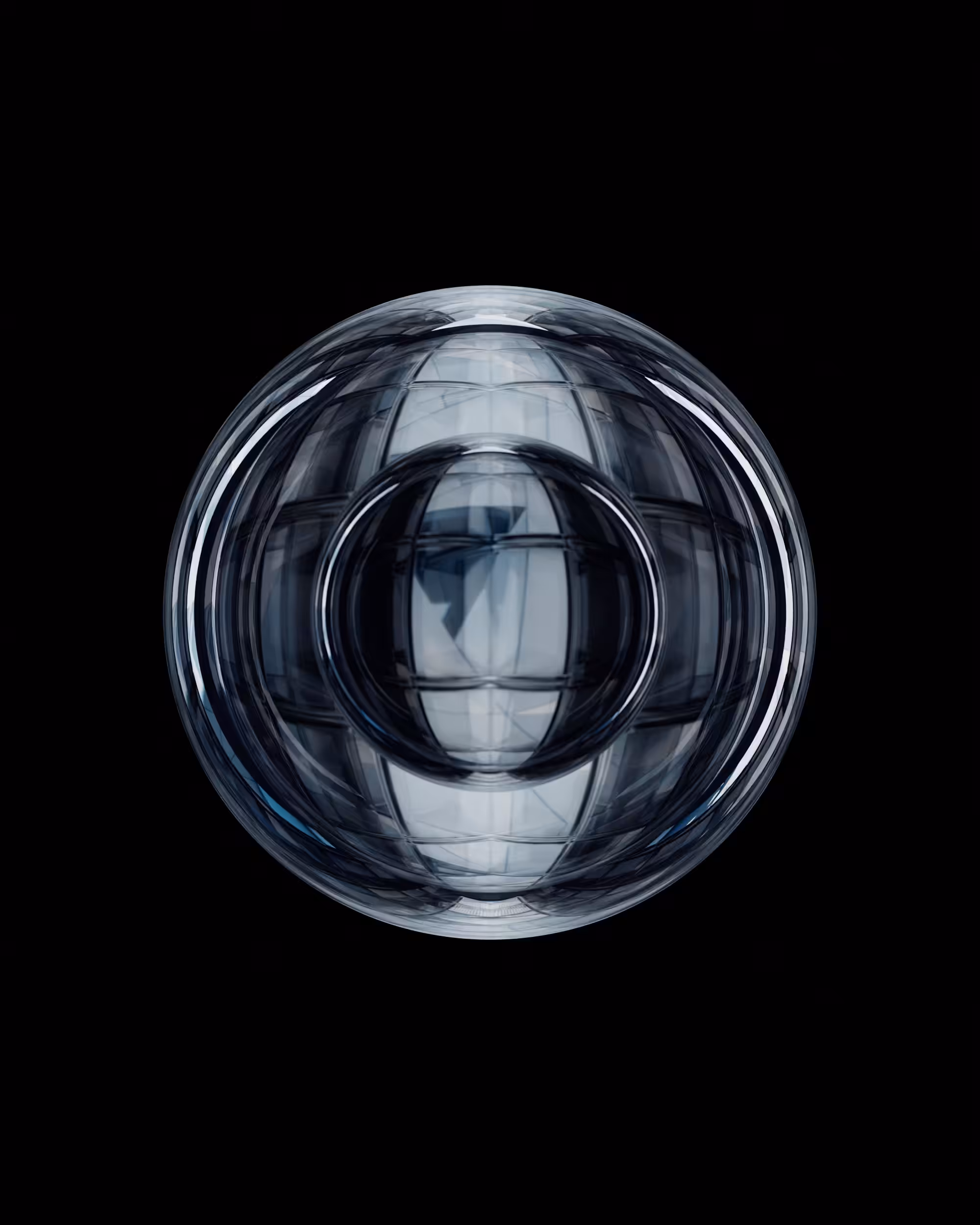 Orb #220