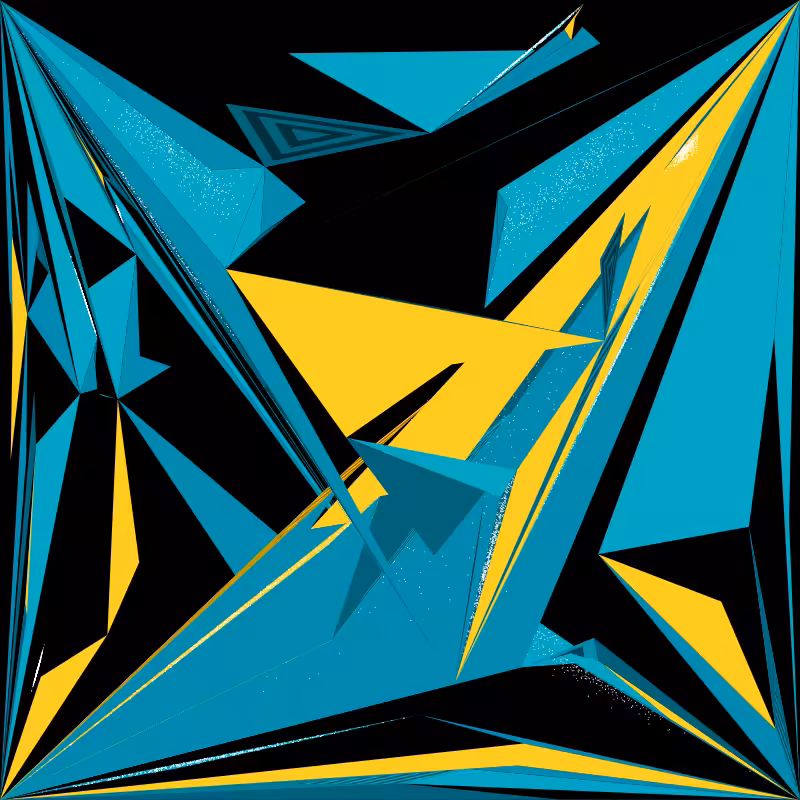 PatternRecognition #45