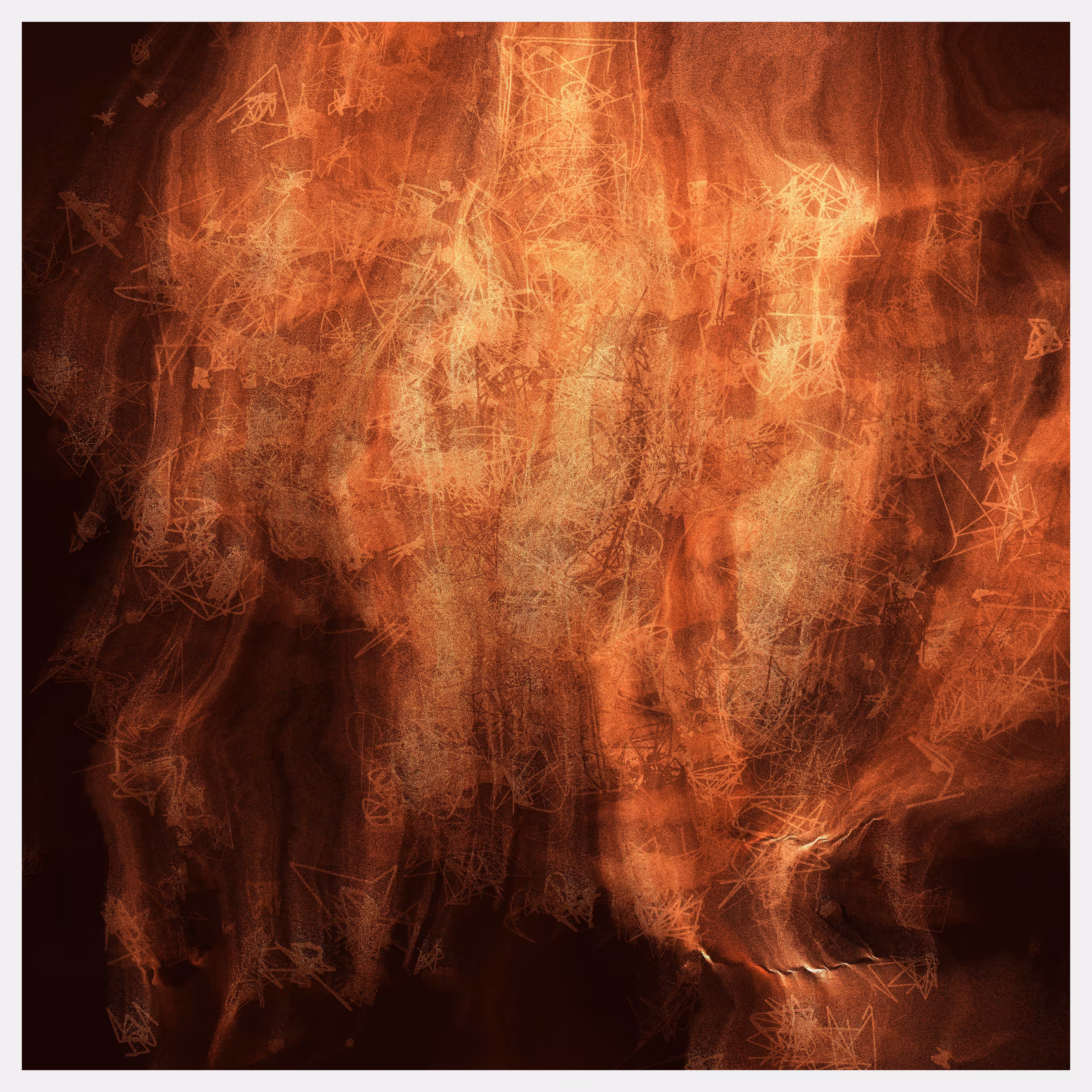 an extended synthesis #79