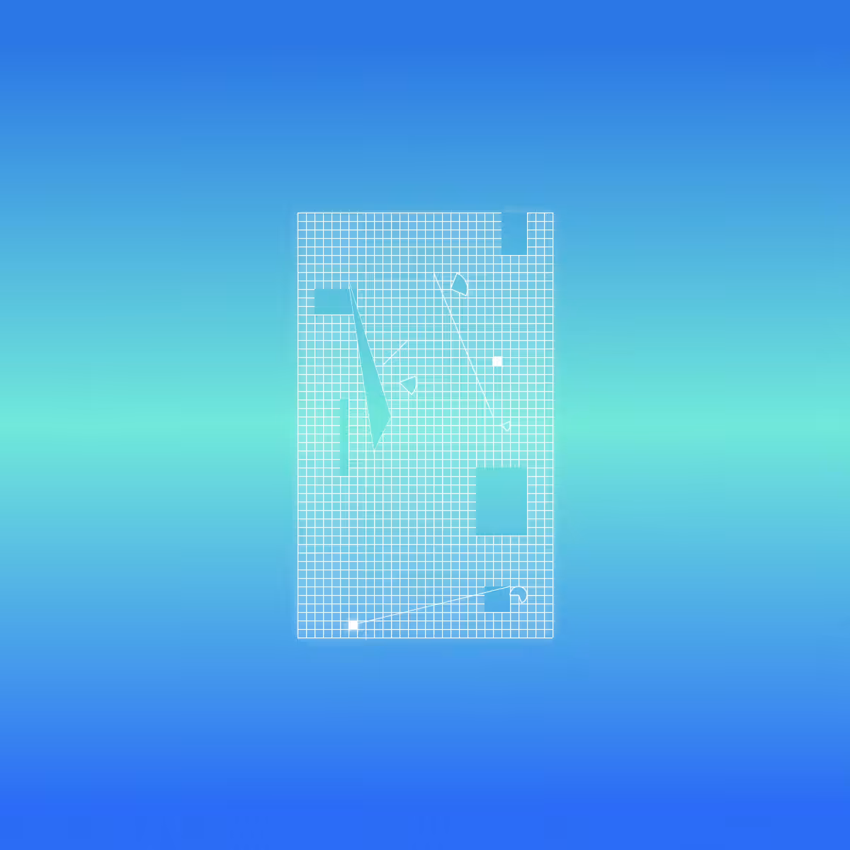 Firmament #21