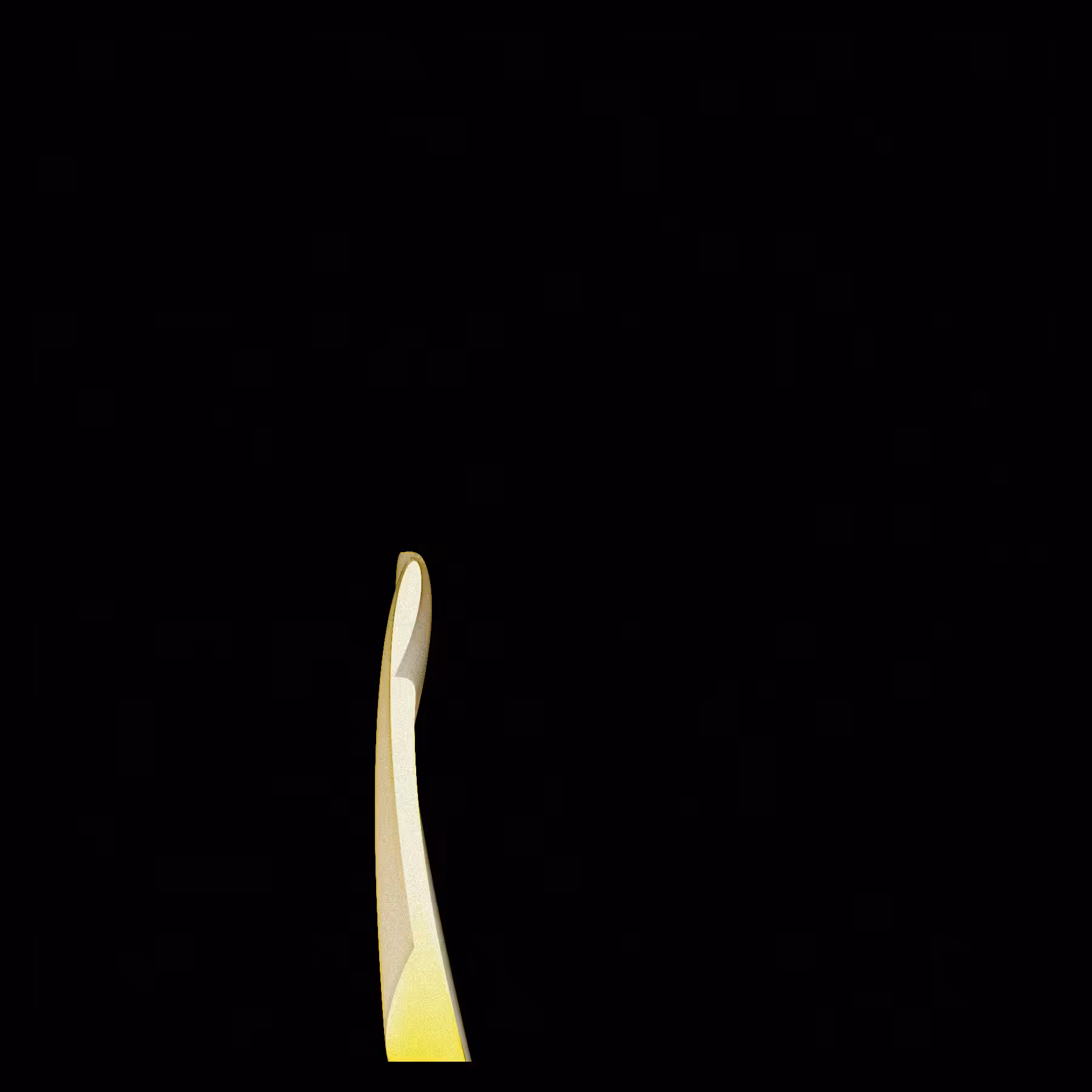 Forme #47
