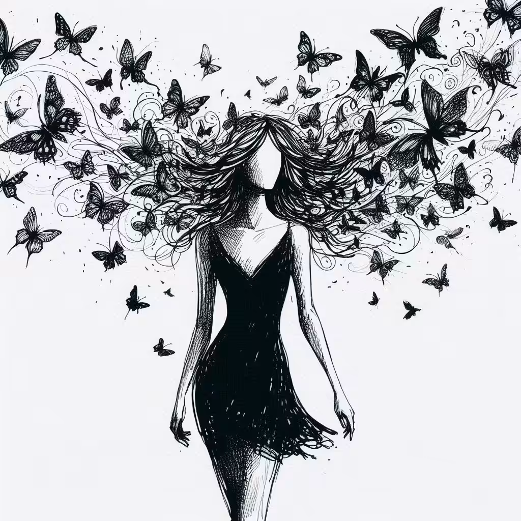 Depth of feelings