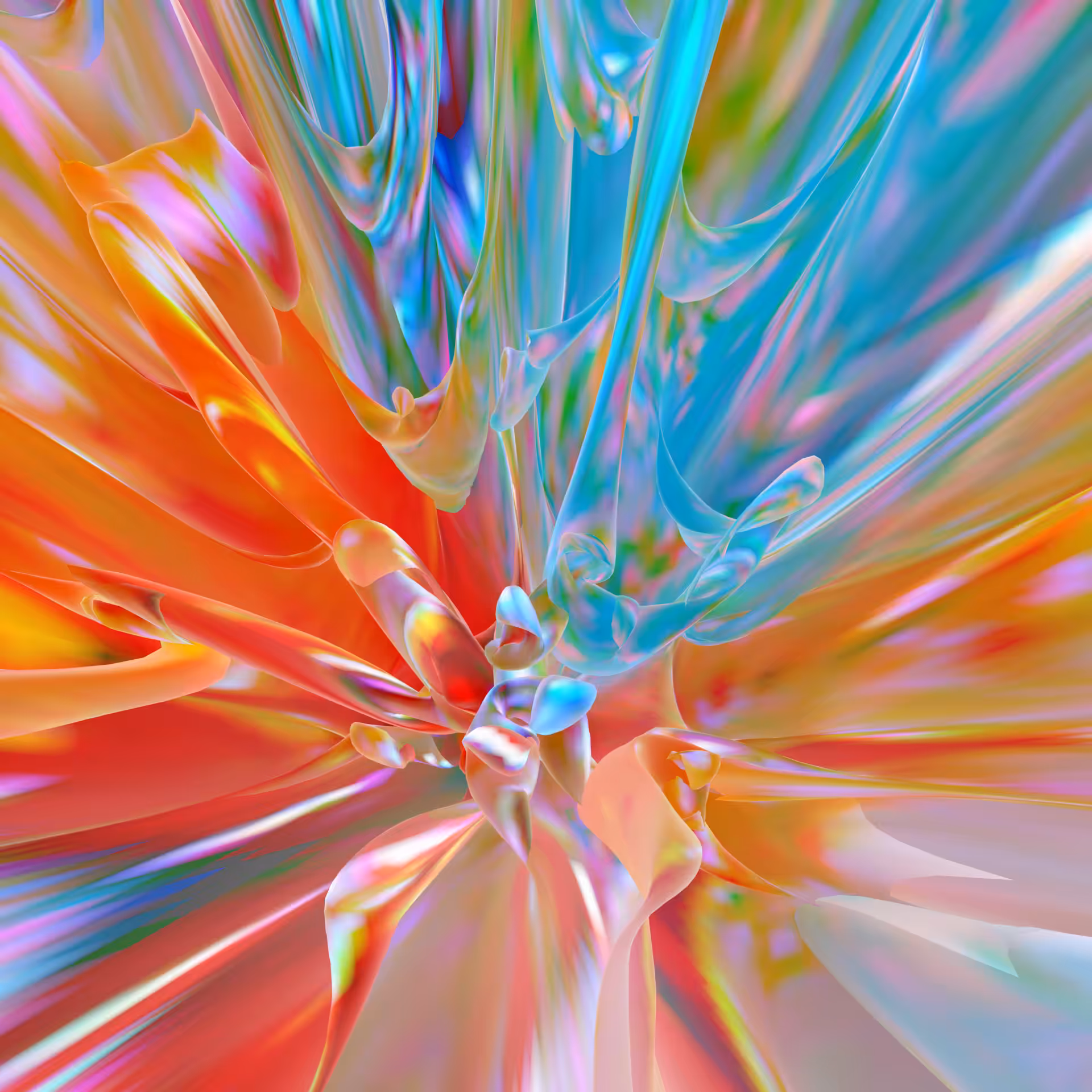 Blender Studies 029.23