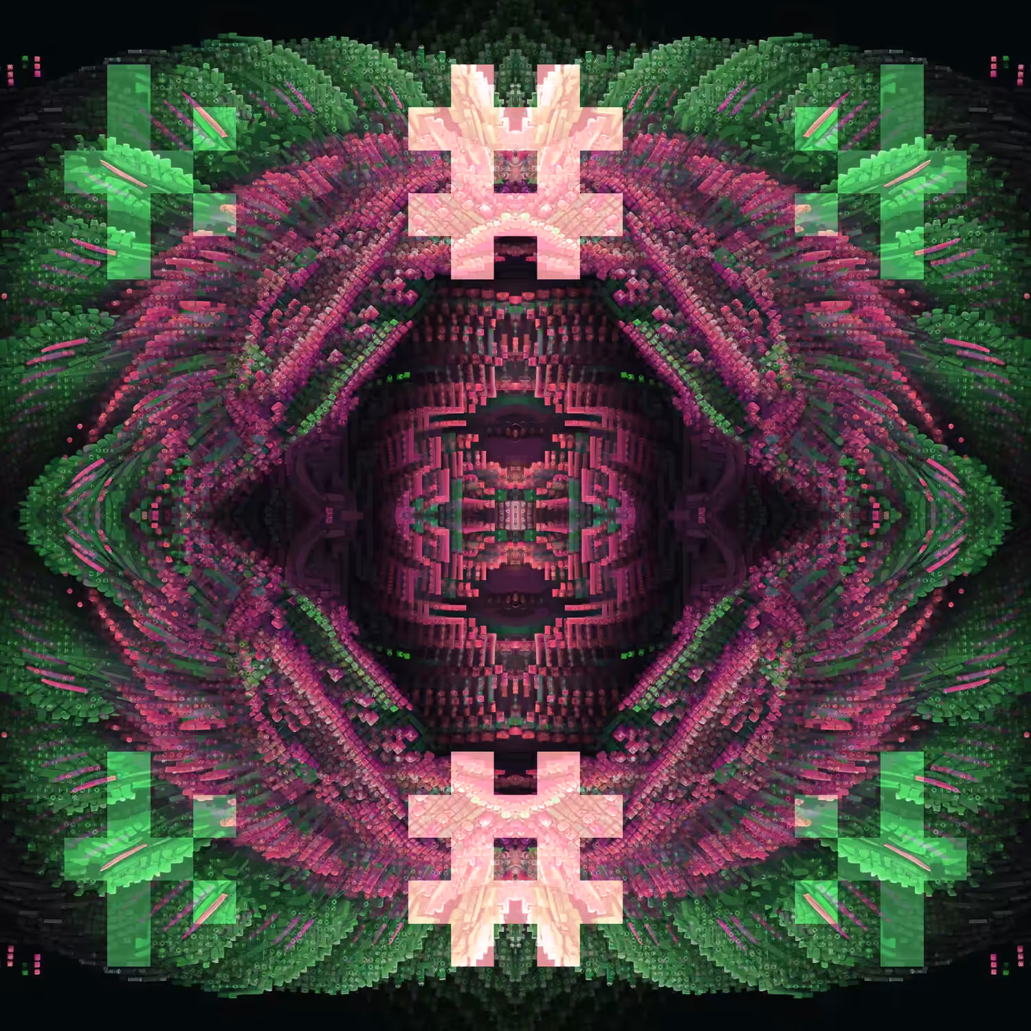 DESIGNS #591
