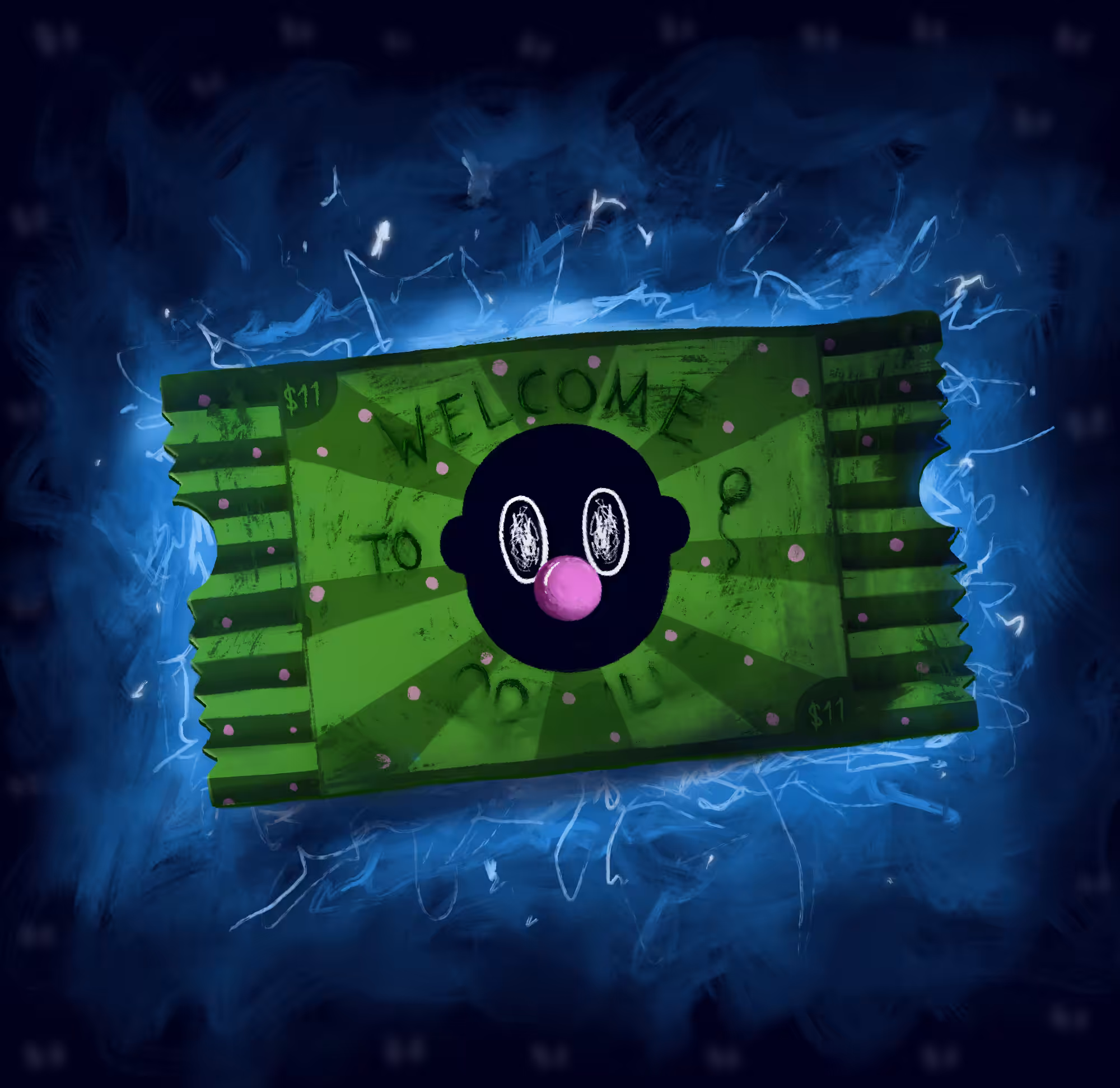 Ticket