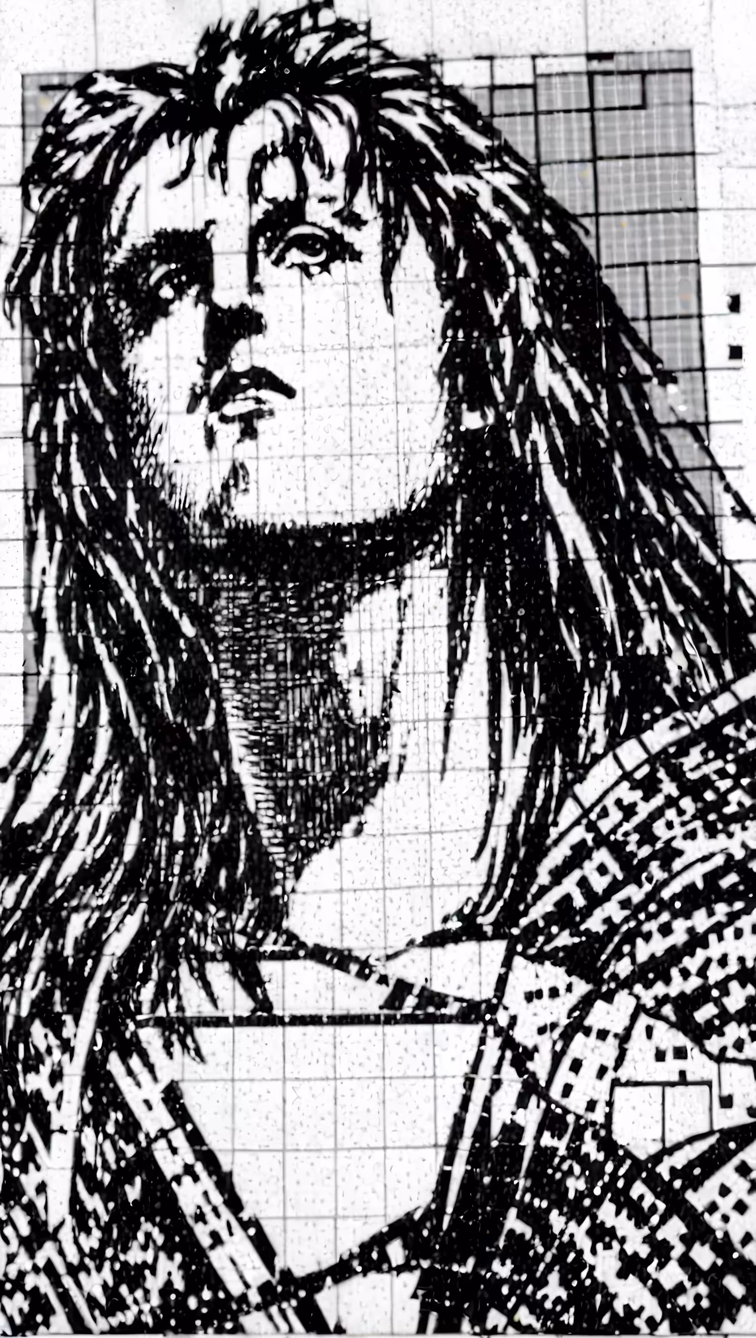 GUITAR VIKINGZ 101