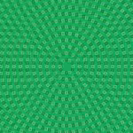PRCVD SCS 004