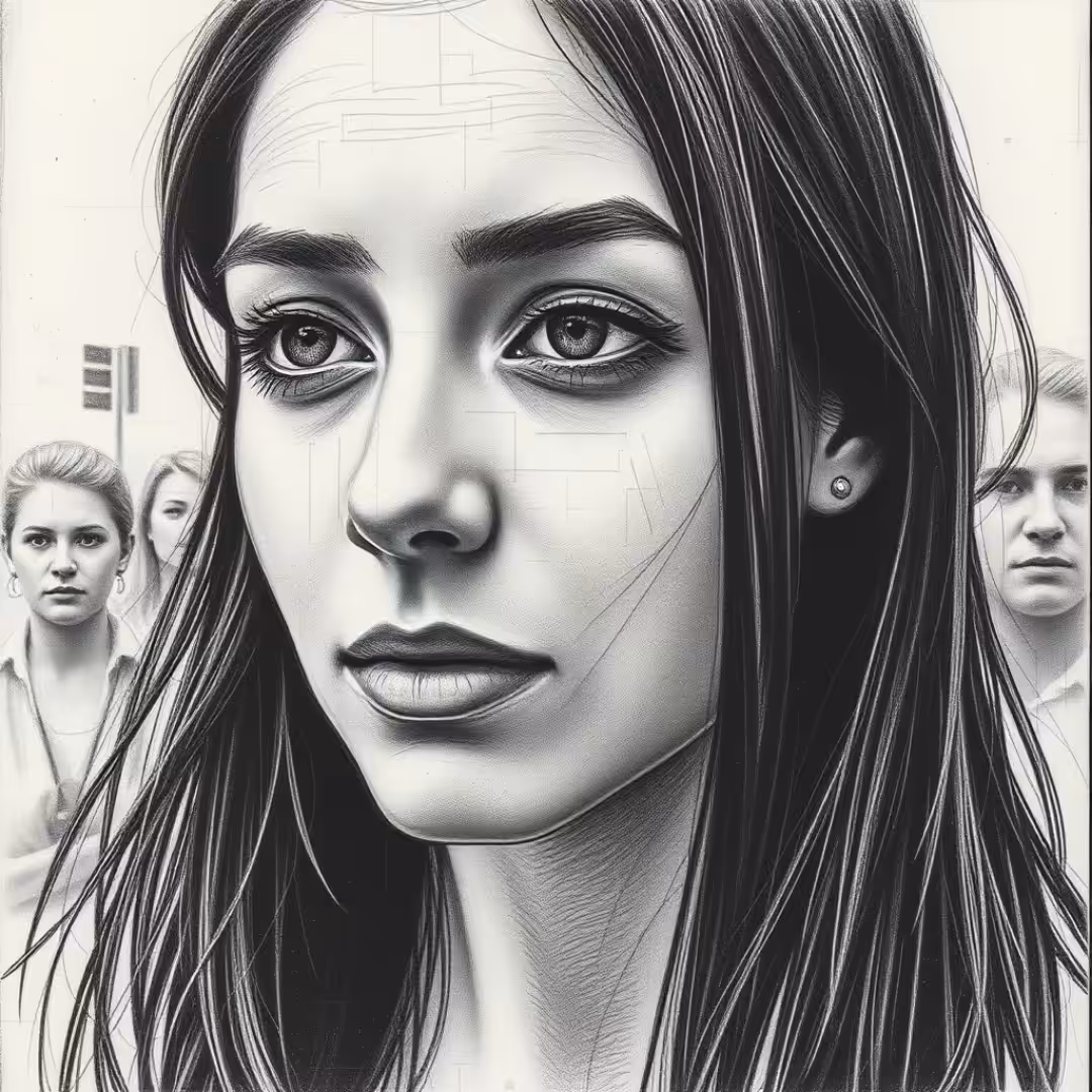 #55