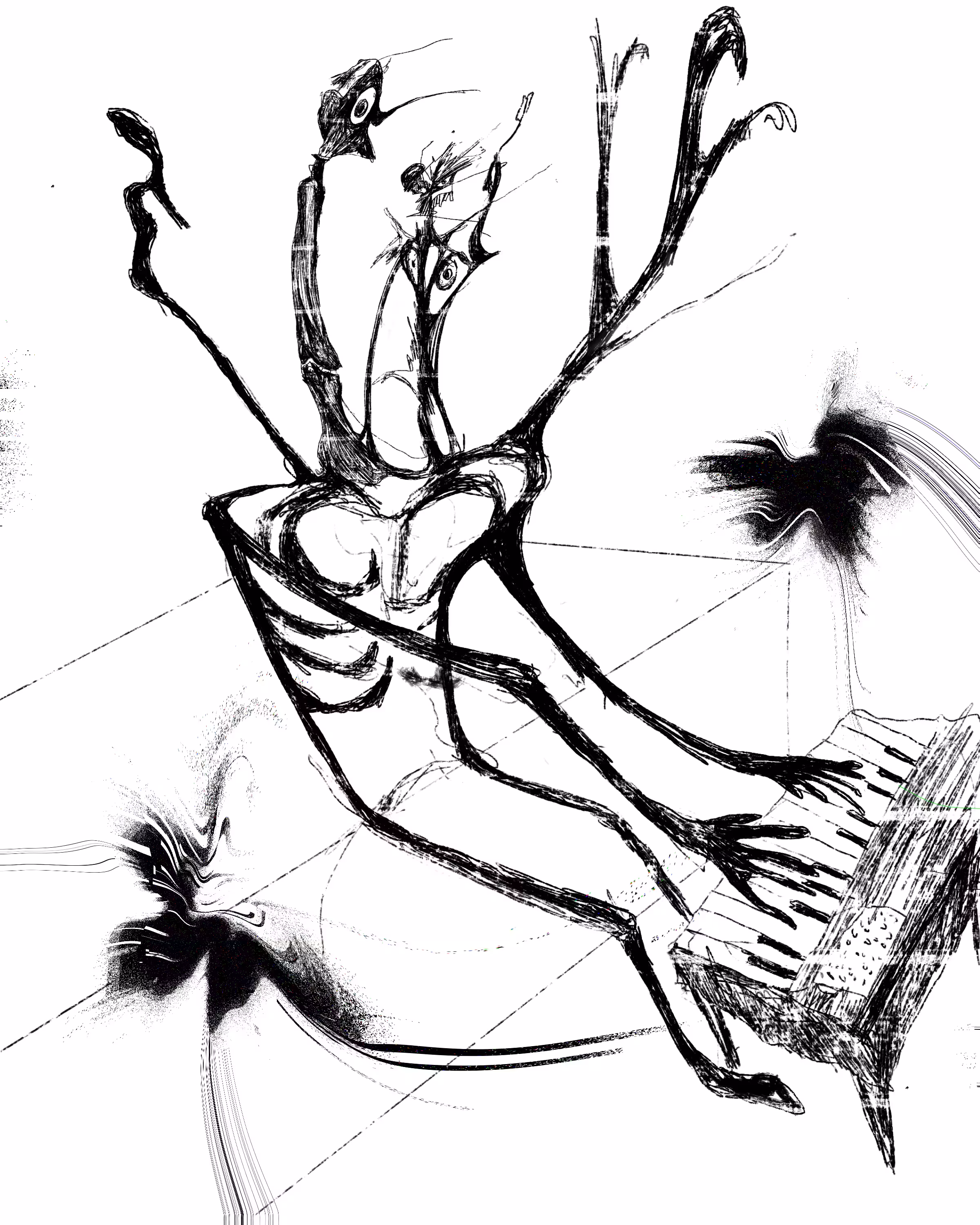 Untitled_Artwork 44.png