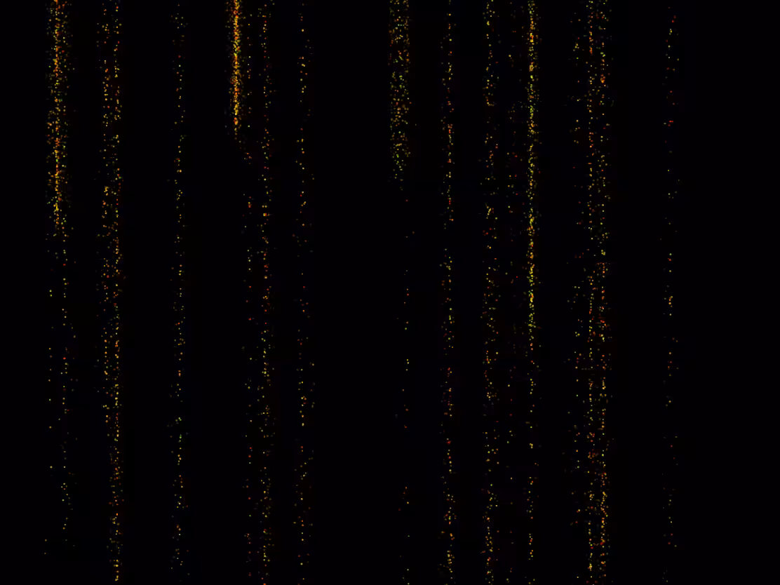 barcodes #74