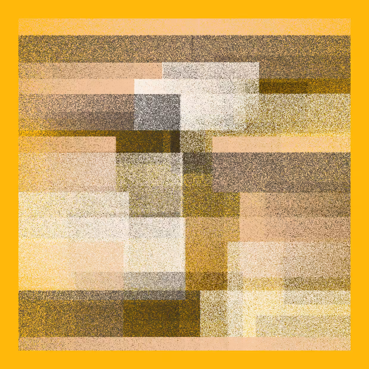 Gradient Study vol.2 #33
